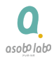 株式会社 AsoboLabo（アソボラボ）
