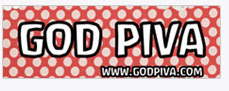 GodPiva���åɥԥС�