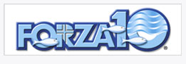 FORZA10�ʥե���ĥ��ǥ�������