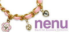 nenu�ʥͥ˥塼��