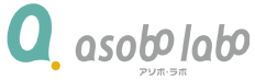 �������AsoboLabo�ʥ����ܥ�ܡ�