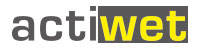 actiwet