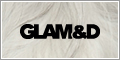 GLAM&D