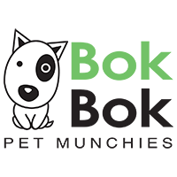 BOKBOK