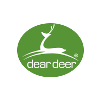 deardeer