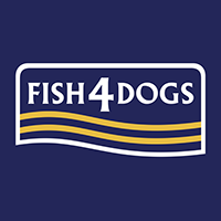 FISH4DOGS