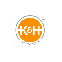 K&H Manufacturing