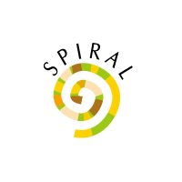 spiral