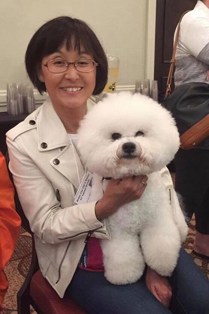 糸井江里子