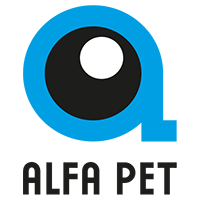 ALFA PET