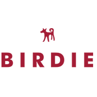 BIRDIE