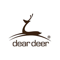 deardeer