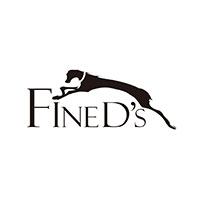 FINED′S