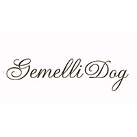 GemelliDog