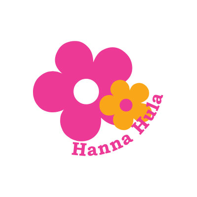 Hanna Hula