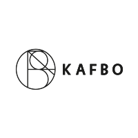 KAFBO