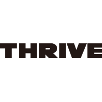 thrive