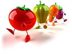 ���ǤˤĤ��ơʥ��ѥ���륨�󥶥��������ǡ�