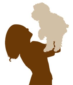 ���ǤˤĤ��ơʥ��ѥ���륨�󥶥��������ǡ�