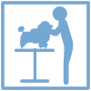 テーブル