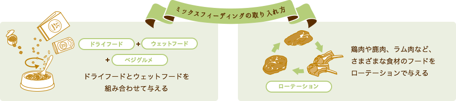 プレイアーデン
