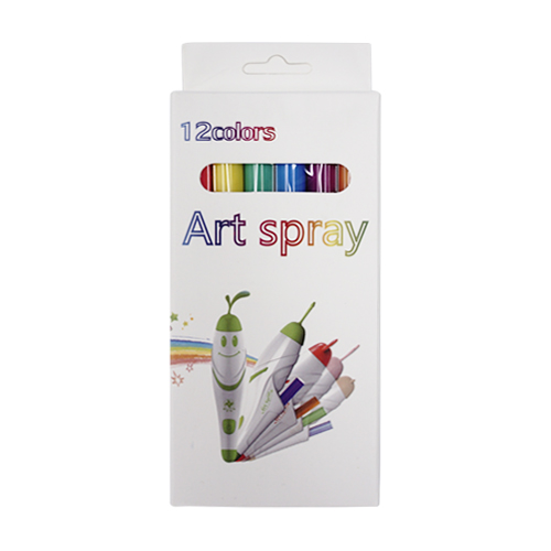 ペットキット メイクアップ カラー12色 Pet Kit Make Up 12 Color Asobolabo カタログサイト