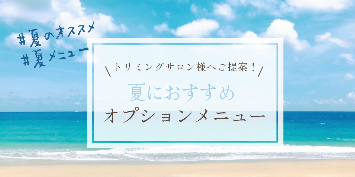 Ƥˤᥪץ˥塼