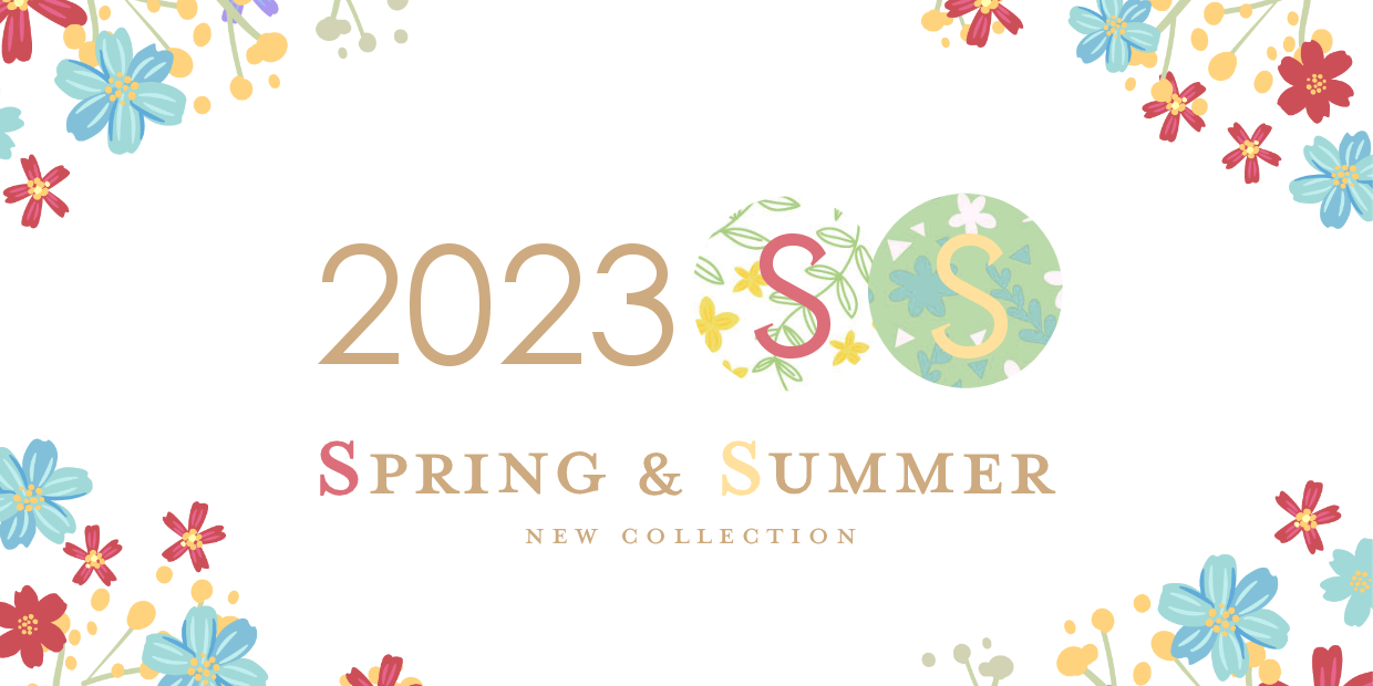 2023SS