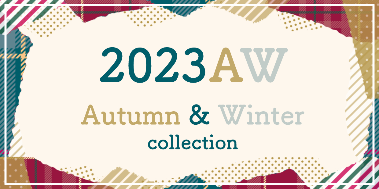 2023aw