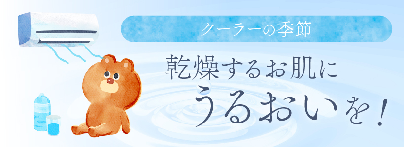 顼εᡡ礹뤪ȩˤ뤪