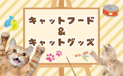 ����åȥ��å�