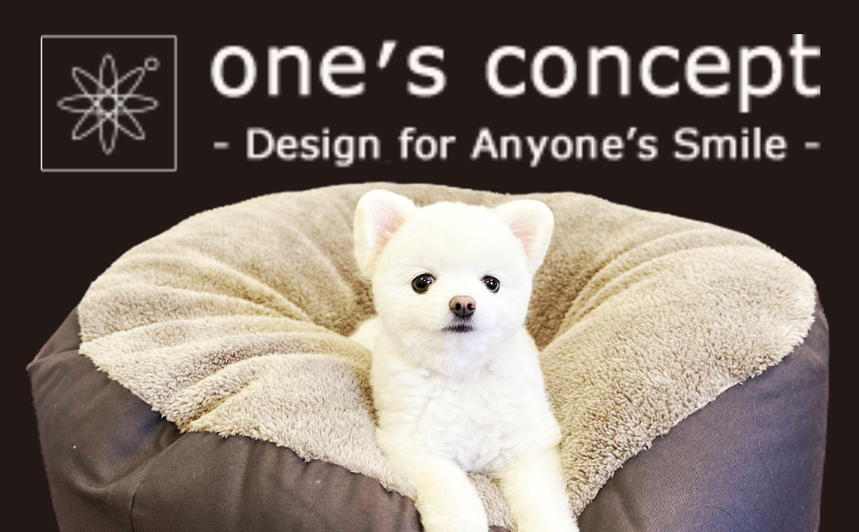 饯å󡦥٥åɡones concept