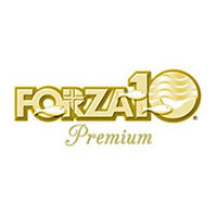 Premium FORZA10