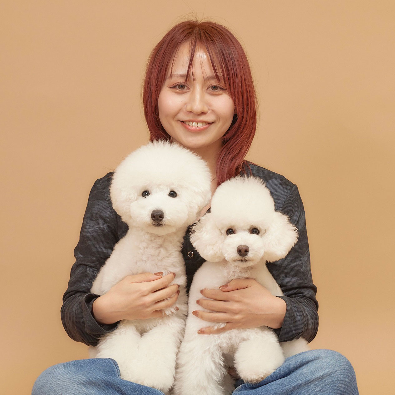 佐藤 未菜