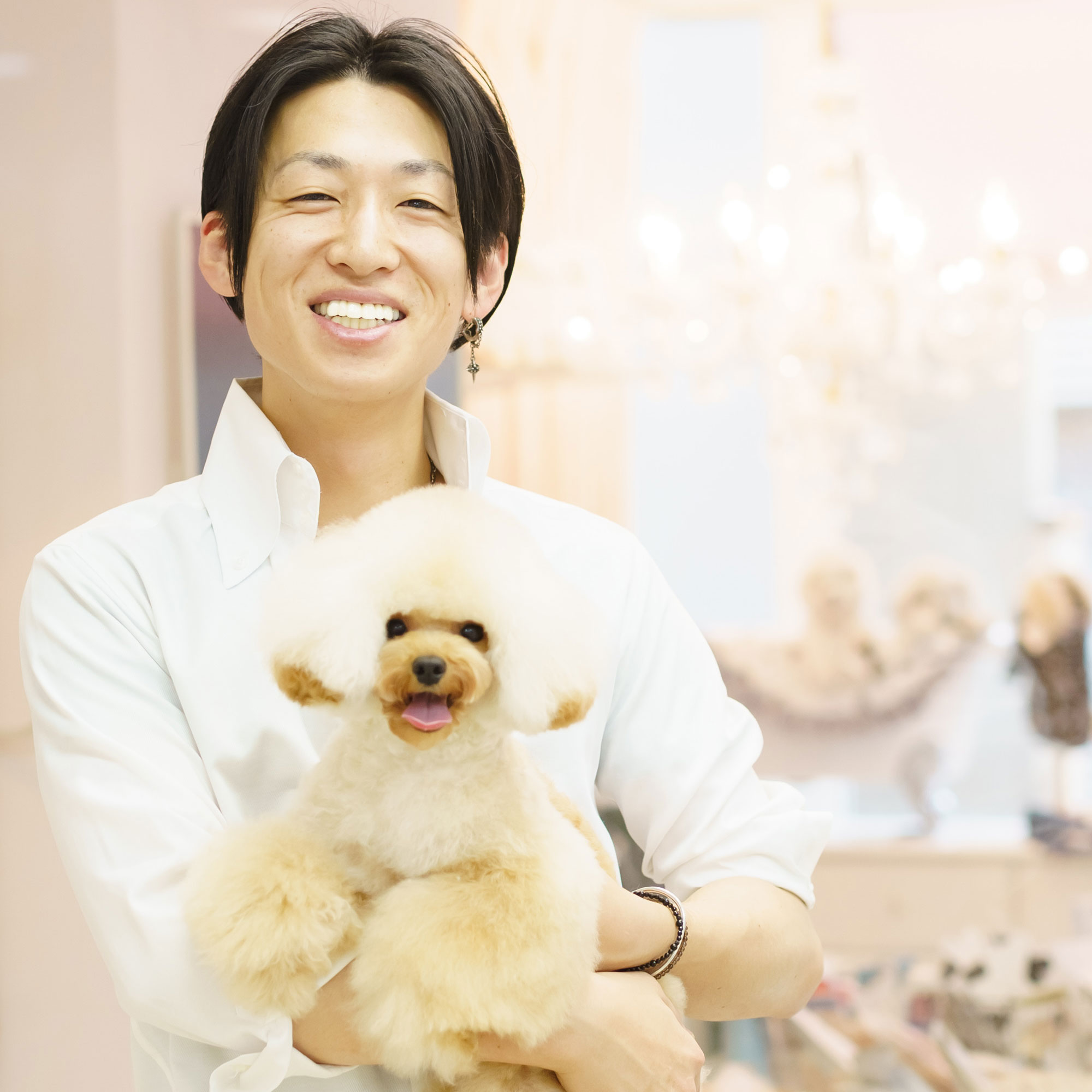 村田浩樹