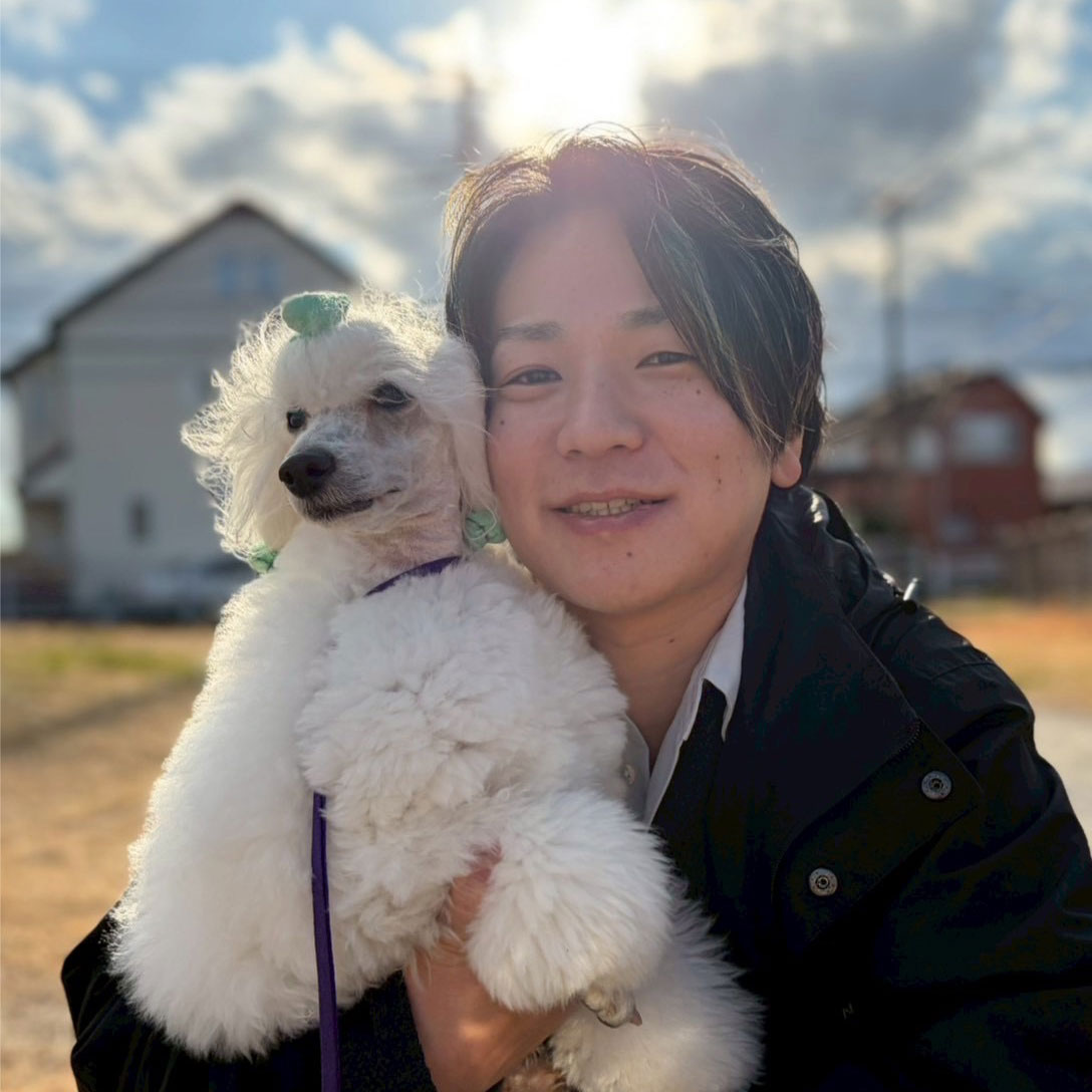 吉川 雅人