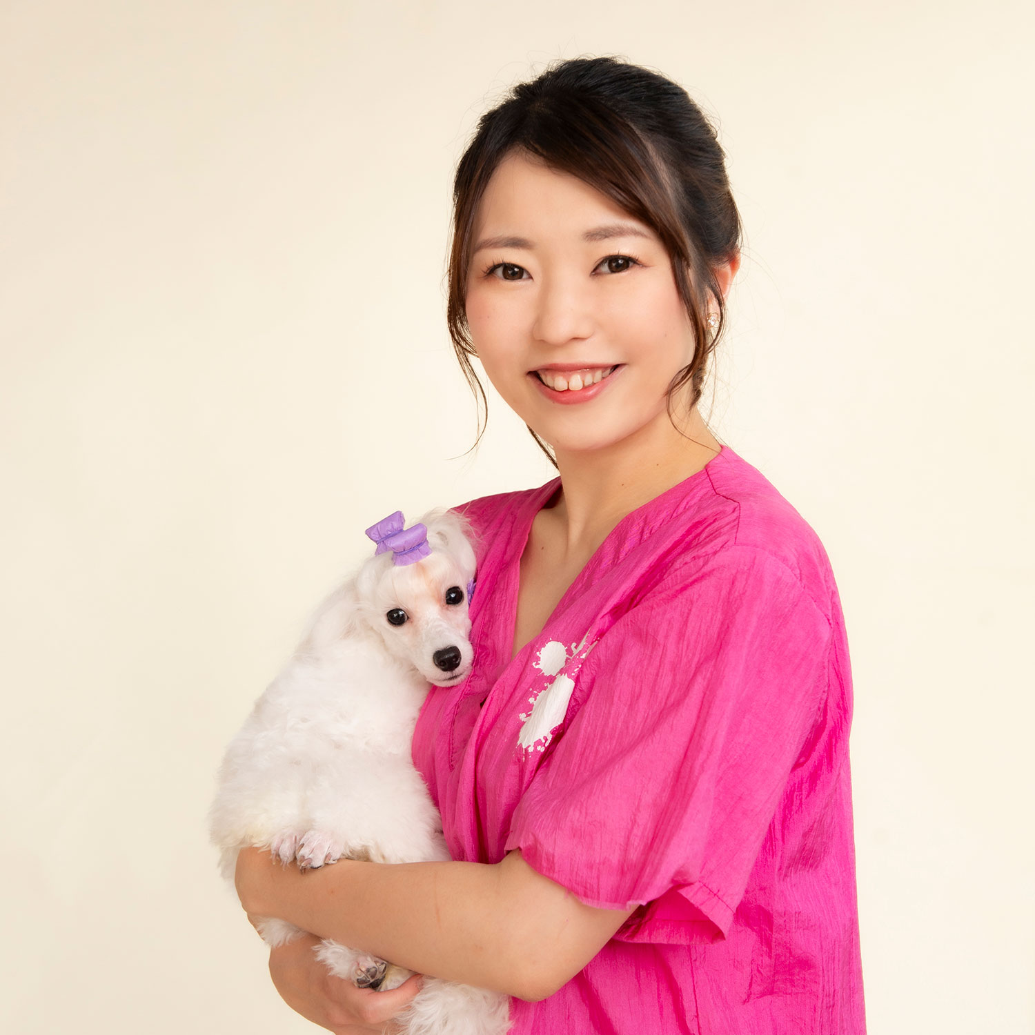 立野 槙子