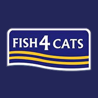 FISH4CATS