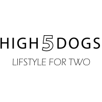 HIGH5DOGS