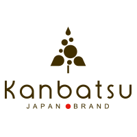 kanbatsu