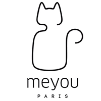 MEYOU