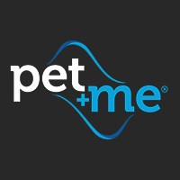 pet+me