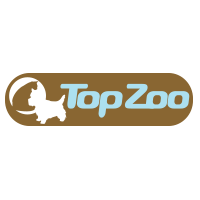 TOPZOO