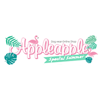 appleapple