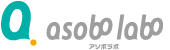 株式会社AsoboLaob（アソボラボ）AsoboLand2022AW(アソボランド2022AW)