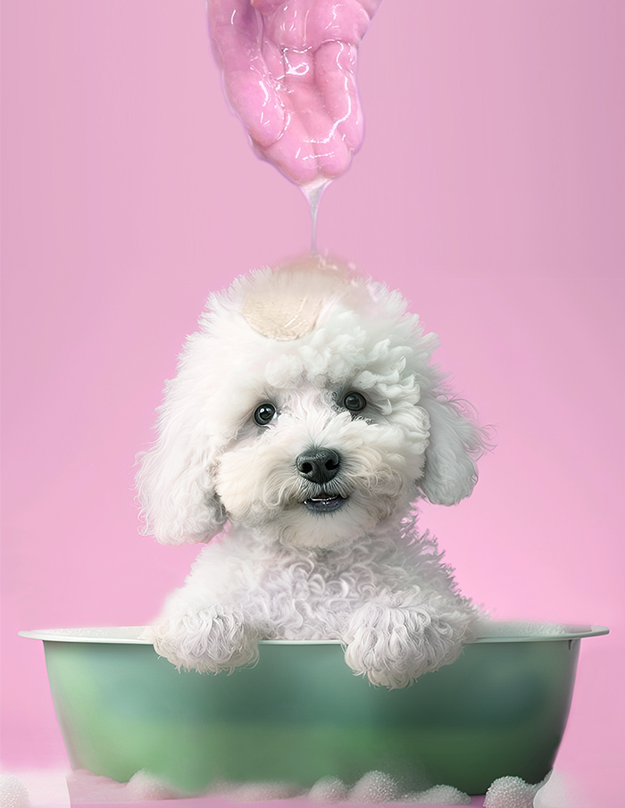 犬