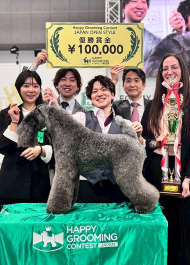 吉川 雅人 講師