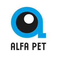 ALFA PET