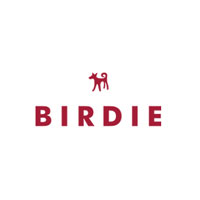 BIRDIE