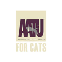 AATU FOR CATS